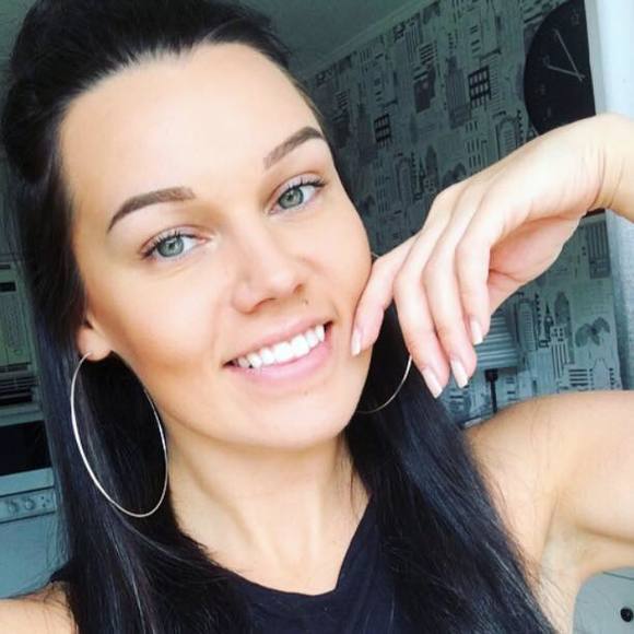 emma_holmgren